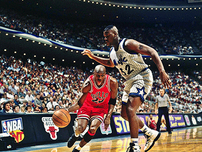 西甲皇家社會(huì)vs巴塞羅那